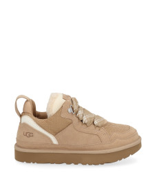 [UGG] Sneakers FW26 1144032_SAN
