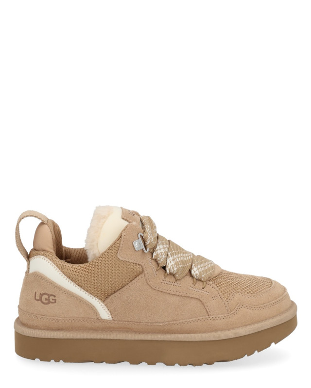 [UGG] Sneakers FW26 1144032_SAN