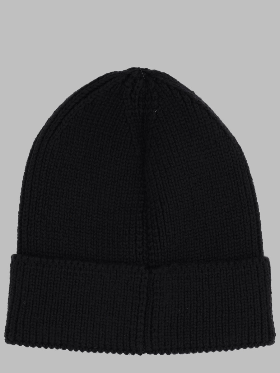 [THE NORTH FACE] Beanie FW26 NF0A8CHE_JK31