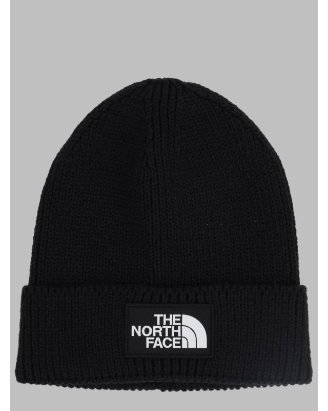[THE NORTH FACE] Beanie FW26 NF0A8CHE_JK31
