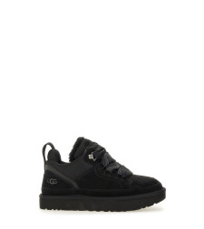 [UGG] Sneakers FW26 1144032_BLK