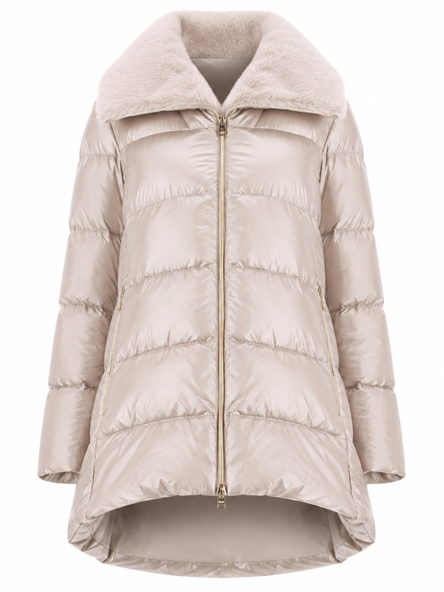 [Herno] Down jacket FW26 PI002140D_12017Z1985
