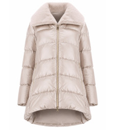 [Herno] Down jacket FW26 PI002140D_12017Z1985