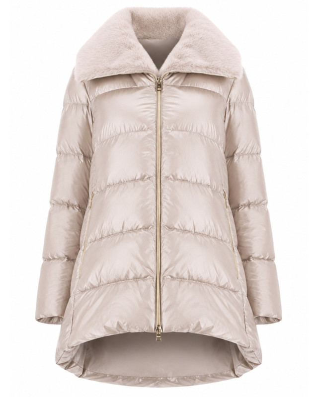 [Herno] Down jacket FW26 PI002140D_12017Z1985