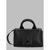 [The Attico] Tote bag FW26 231WAH00002_LBT019AA100