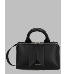 [The Attico] Tote bag FW26 231WAH00002_LBT019AA100