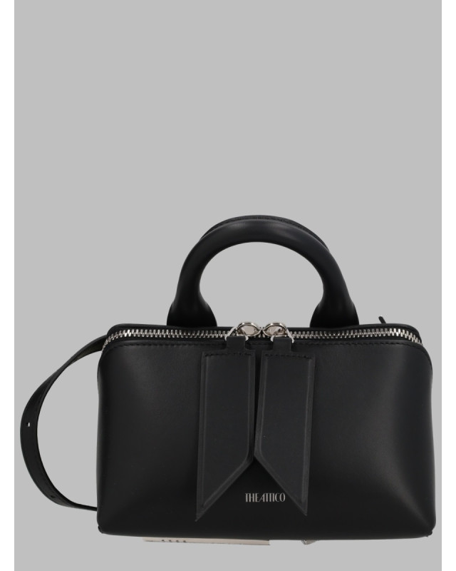[The Attico] Tote bag FW26 231WAH00002_LBT019AA100