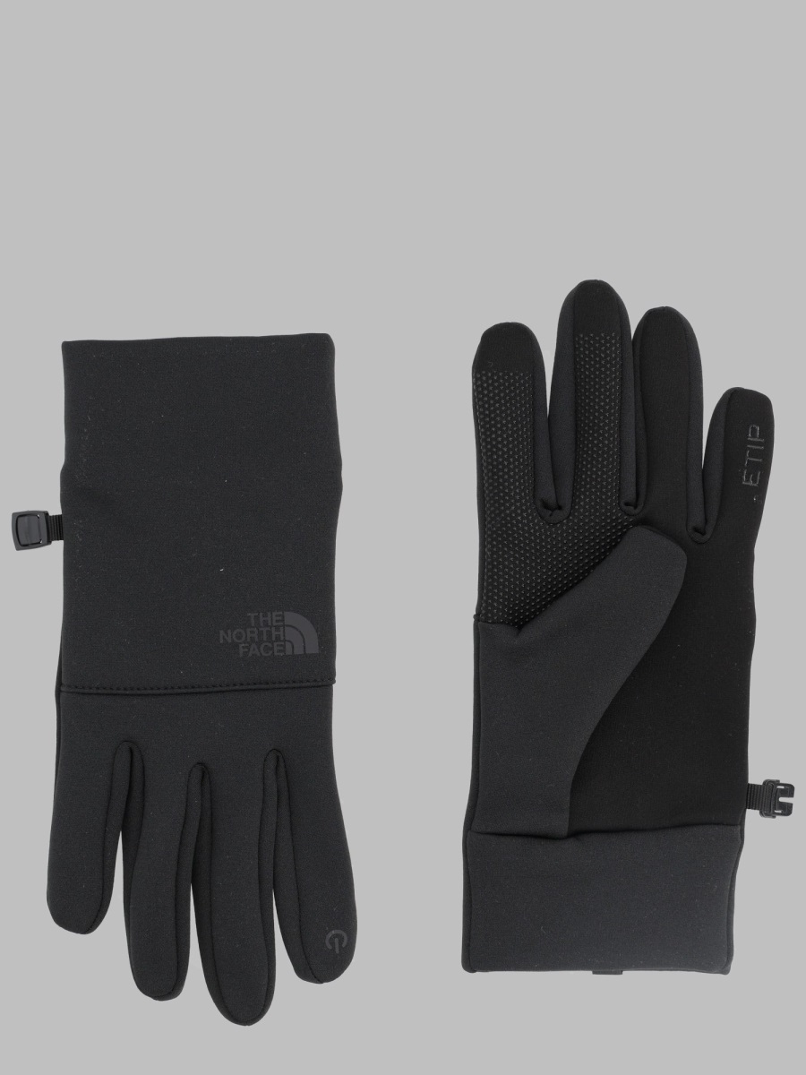 [THE NORTH FACE] Gloves FW26 NF0A4SHA_JK31