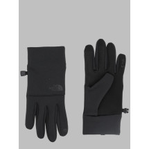 [THE NORTH FACE] Gloves FW26 NF0A4SHA_JK31