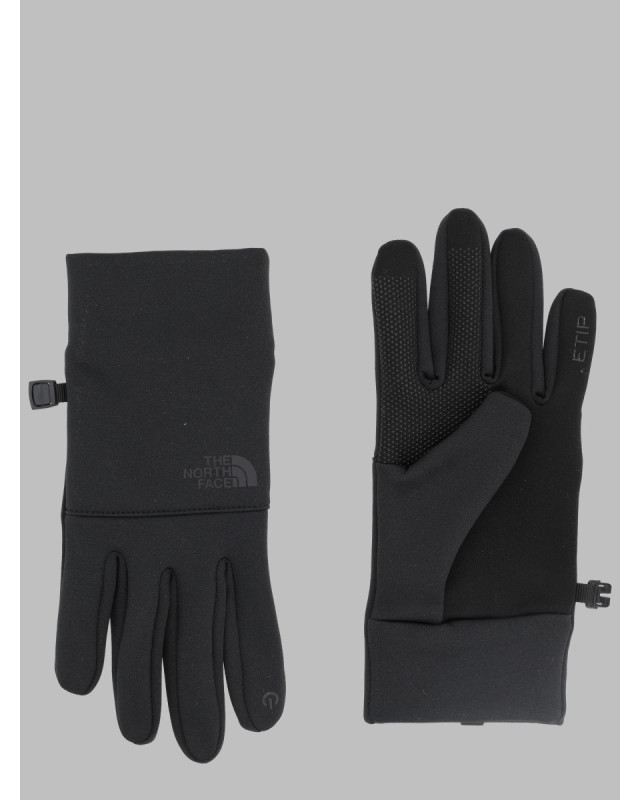 [THE NORTH FACE] Gloves FW26 NF0A4SHA_JK31