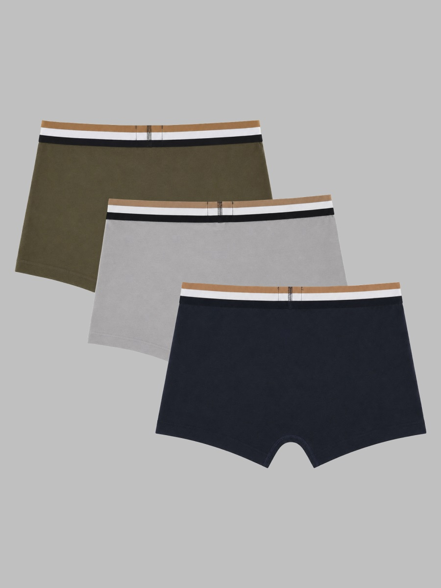 [BOSS] Brief boxer FW26 50516542_10260345980