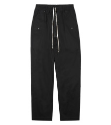 [Rick Owens] Pants FW26 RU02F4361_TE09