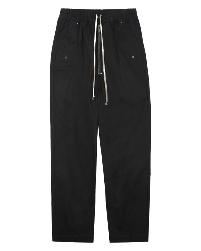 [Rick Owens] Pants FW26 RU02F4361_TE09