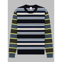 [Paul Smith] Knitwear FW26 M1R-989Z-W03162_49