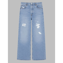 [FRAME] Jeans FW26 2002874_UNDR