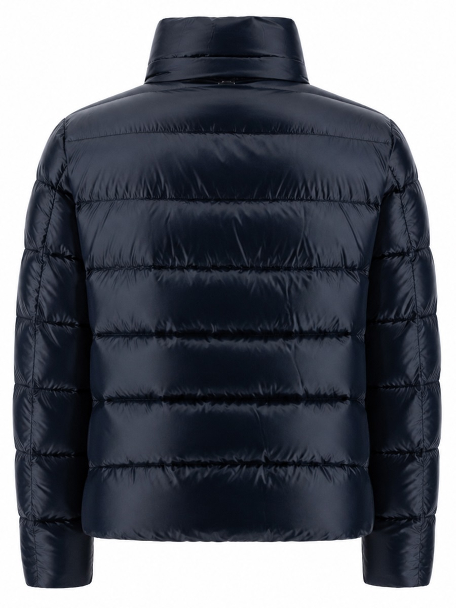 [Herno] Jacket FW26 PI001781D_12017Z9200