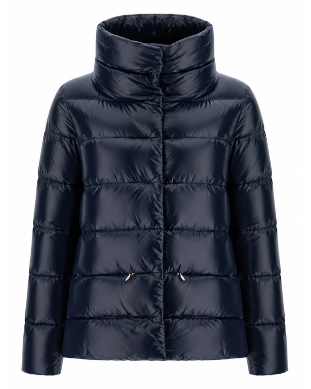 [Herno] Jacket FW26 PI001781D_12017Z9200