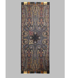 [Etro] Scarf FW26 WATA0010_AA051X0810
