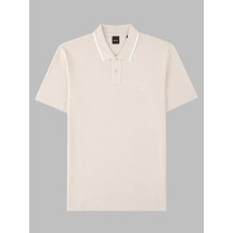 [BOSS] T-shirts Short Sleeve FW26 50566185_10280967271