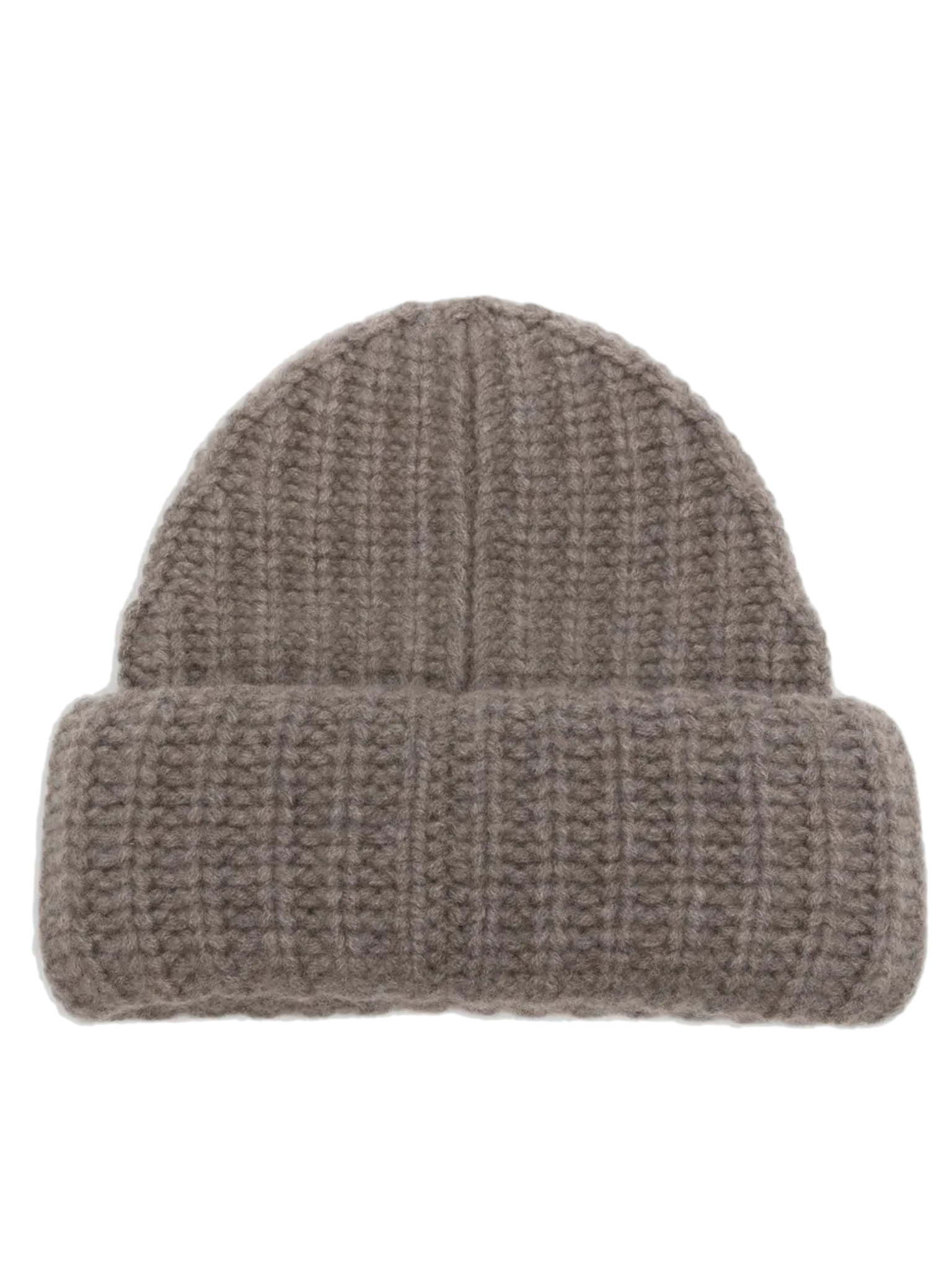 [Lisa Yang] Hat FW26 4025101TL