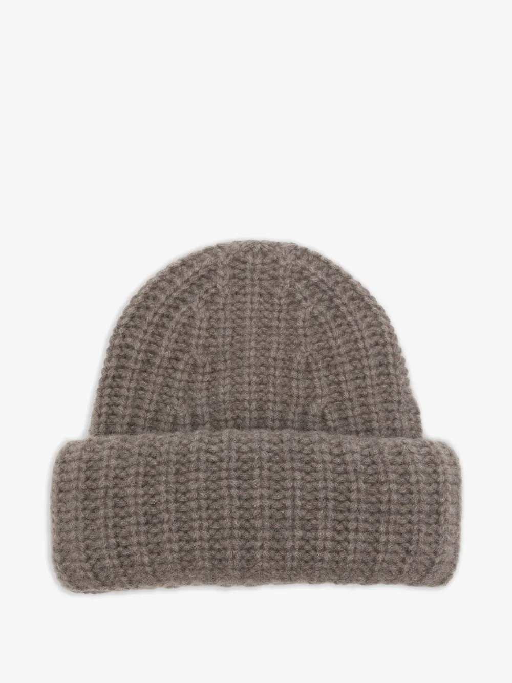 [Lisa Yang] Hat FW26 4025101TL