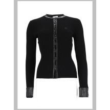 [Courreges] Sweatshirt FW26 326MGI056_FI00019999