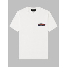 [DSQUARED] T-shirts Short Sleeve FW26 S74GD1595_D20106100