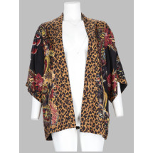 [Etro] Jacket FW26 WRCA0025_AK161X0812
