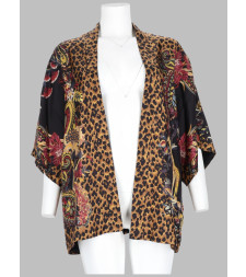 [Etro] Jacket FW26 WRCA0025_AK161X0812