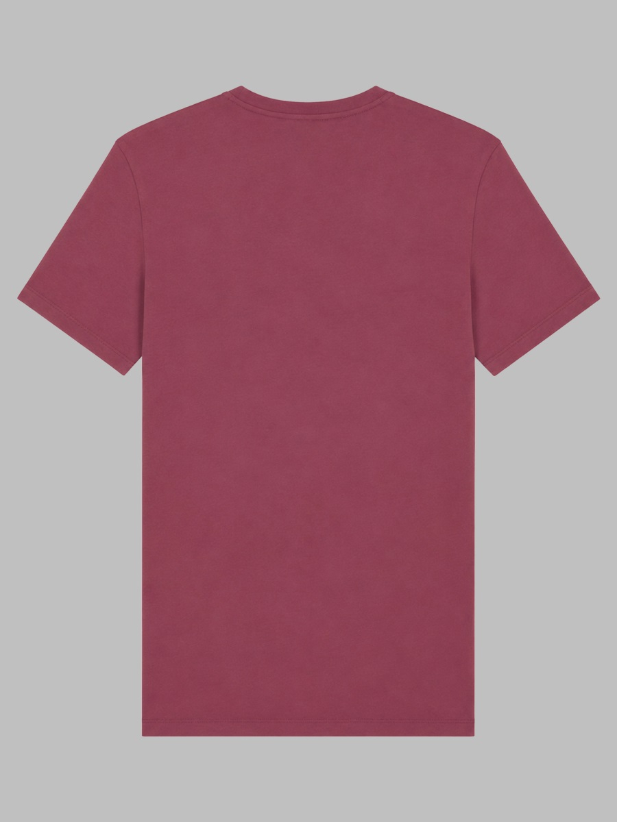 [BOSS] T-shirts Short Sleeve FW26 50508584_10242631618