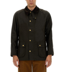 [Barbour] Jacket FW26 MWX0339_MWXOL71