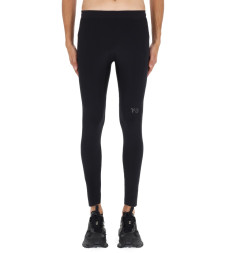[Y - 3] Leggings FW26 JX4805_BLACK