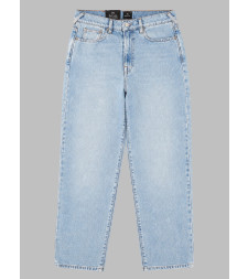 [PS By Paul Smith] Jeans FW26 M2R-600ZW-W22738_LT