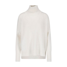[Lisa Yang] Knitwear FW26 202113CR