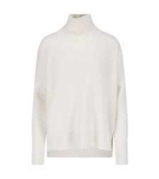 [Lisa Yang] Knitwear FW26 202113CR