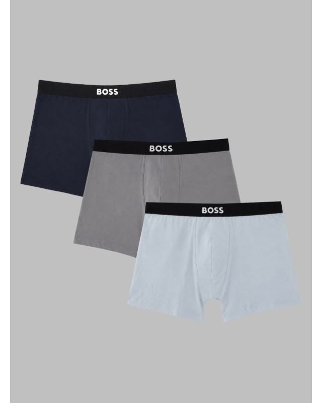 [BOSS] Brief boxer FW26 50544272_1027252463