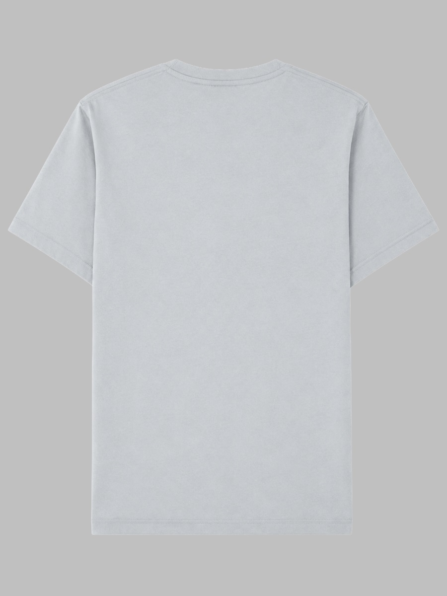 [BOSS] T-shirts Short Sleeve FW26 50508584_10242631084