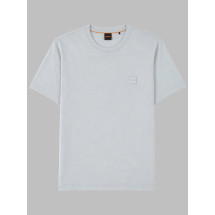 [BOSS] T-shirts Short Sleeve FW26 50508584_10242631084