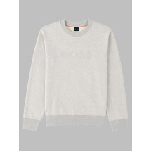 [BOSS] Sweatshirt FW26 50567420_10281407086