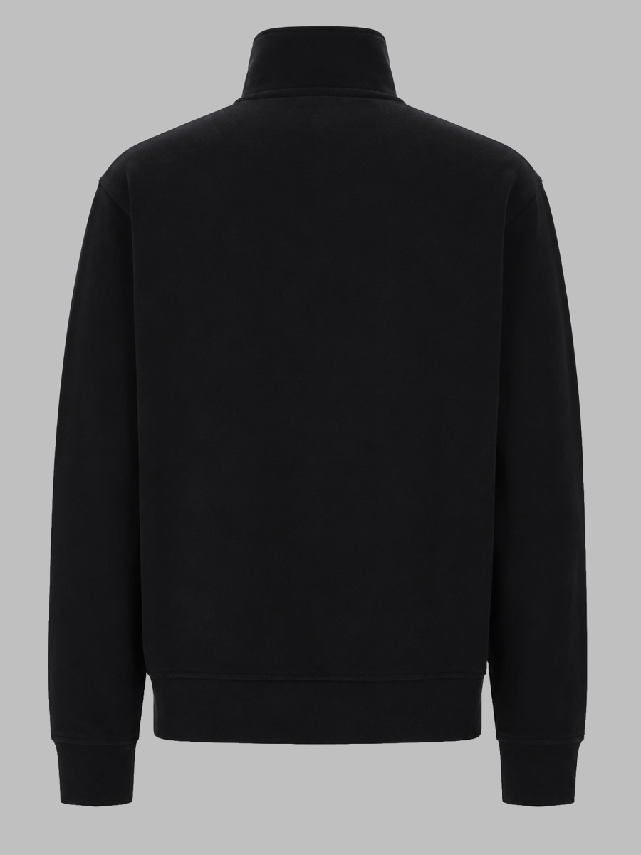[DSQUARED] Sweatshirt FW26 S74GU0926_D25029900