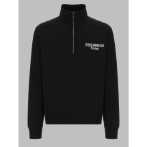 [DSQUARED] Sweatshirt FW26 S74GU0926_D25029900