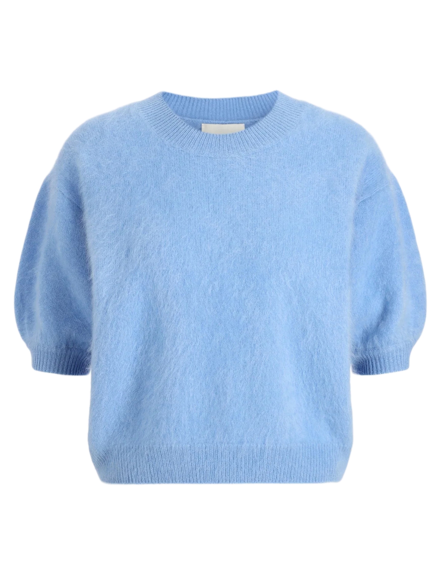 [Lisa Yang] Knitwear FW26 2023253AZZ