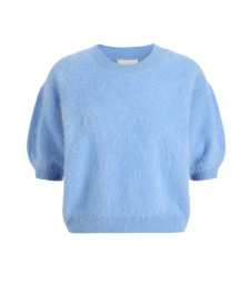 [Lisa Yang] Knitwear FW26 2023253AZZ