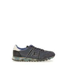 [Premiata] Sneakers FW26 LUCY_7770