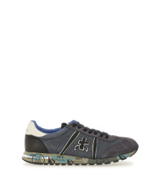 [Premiata] Sneakers FW26 LUCY_7770