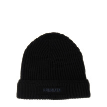 [Premiata] Beanie FW26 BALE23_BLACK
