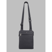 [BOSS] Shoulder bag FW26 50536477_10263216404