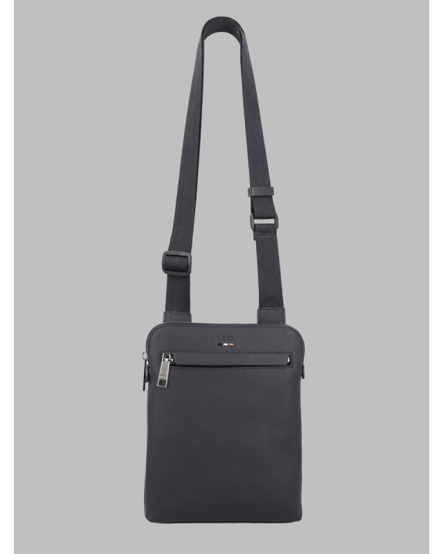 [BOSS] Shoulder bag FW26 50536477_10263216404