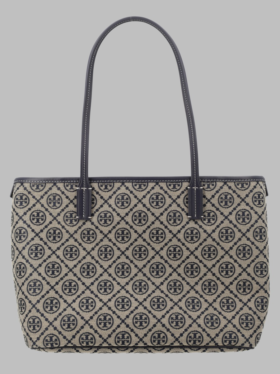 [Tory Burch] Shoulder bag FW26 184933_405