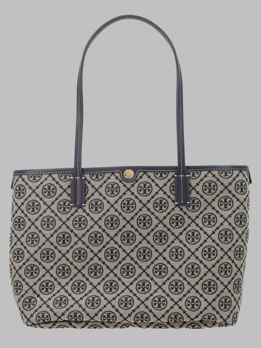 [Tory Burch] Shoulder bag FW26 184933_405